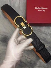 Picture of Ferragamo Belts _SKUFerragamo34mmX95-1257D312414